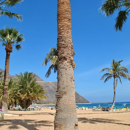 Casa vacanze Casita Dayana - *