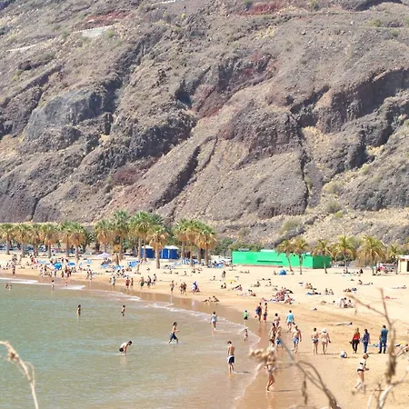 Casa vacanze Casita Dayana - *