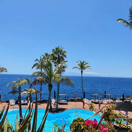 Casita Dayana - Casa vacanze *