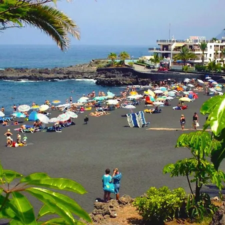 Casa vacanze Casita Dayana - *