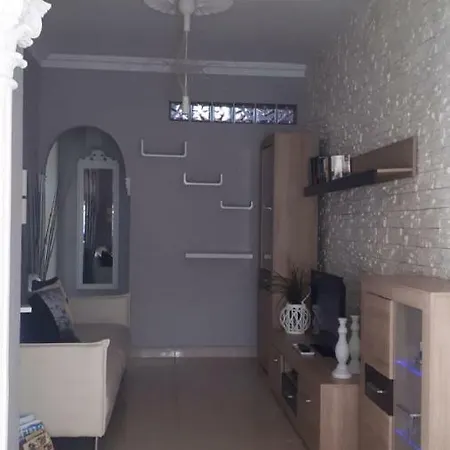Casita Dayana - *