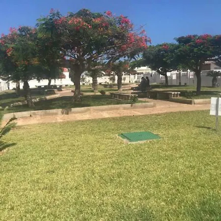Casita Dayana -